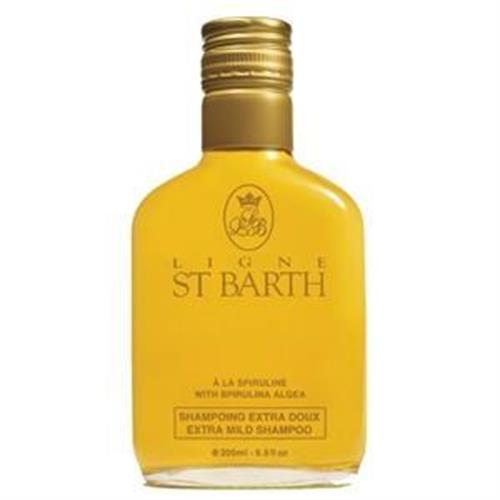 st-barth-linea-capelli-shampoo-dolce-alla-spirulina-200-ml