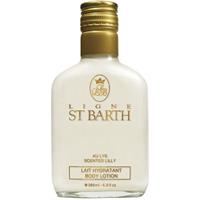 st-barth-linea-corpo-latte-idratante-al-lily-200-ml_image_1