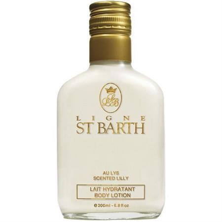 st-barth-linea-corpo-latte-idratante-al-lily-125-ml
