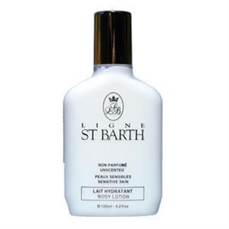 st-barth-linea-corpo-latte-idratante-senza-fragranza-125-ml