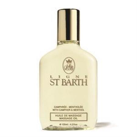 st-barth-linea-corpoolio-massaggi-al-mentolo-125-ml