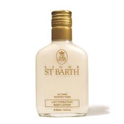 st-barth-linea-corpo-latte-idratante-al-tiare-200-ml