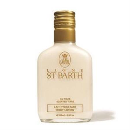 st-barth-linea-corpo-latte-idratante-al-tiare-125-ml