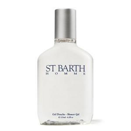 st-barth-st-barth-pour-homme-gel-doccia-125-ml