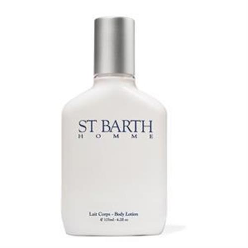 st-barth-st-barth-pour-homme-latte-idratante-200-ml