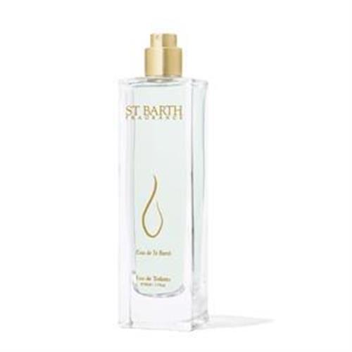 st-barth-edt-eau-de-st-barth-50-ml