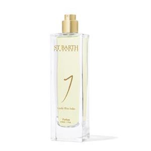 st-barth-edt-vanille-west-indies-50-ml
