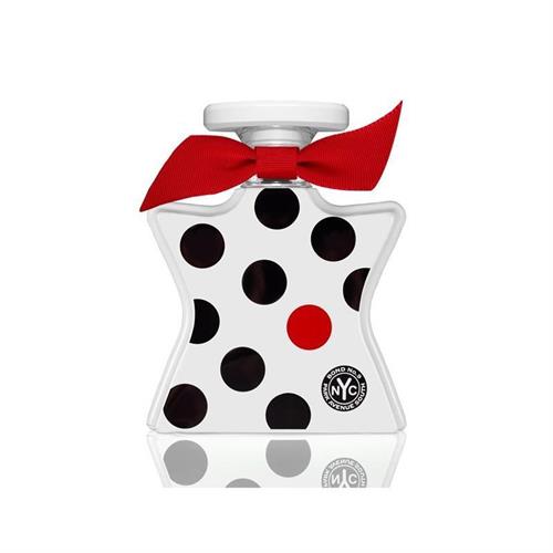 bond-no-9-park-avenue-south-edp-50-ml