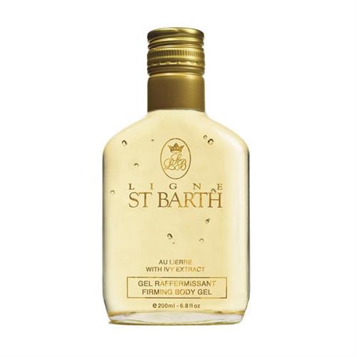 st-barth-linea-corpo-gel-massaggi-all-edera-125-ml