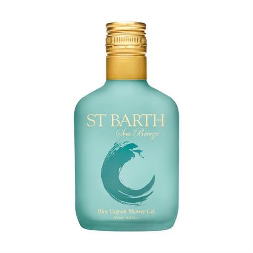 st-barth-sea-breeze-blue-lagoon-doccia-gel-200-ml