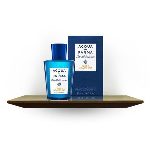 acqua-di-parma-b-m-gel-doccia-cedro-di-taormina-200-ml