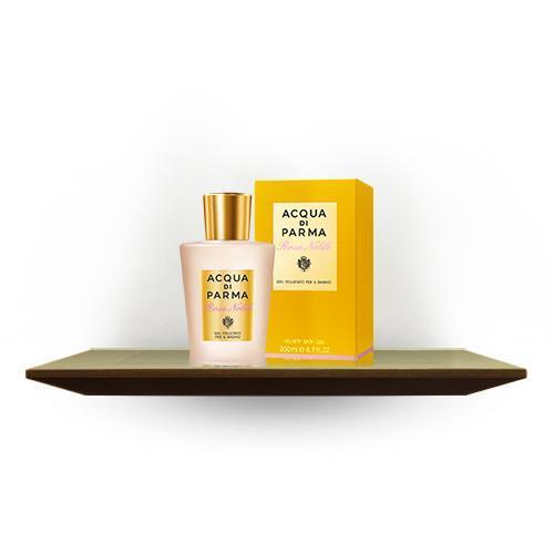 acqua-di-parma-rosa-nobile-gel-vellutato-per-il-bagno-200-ml