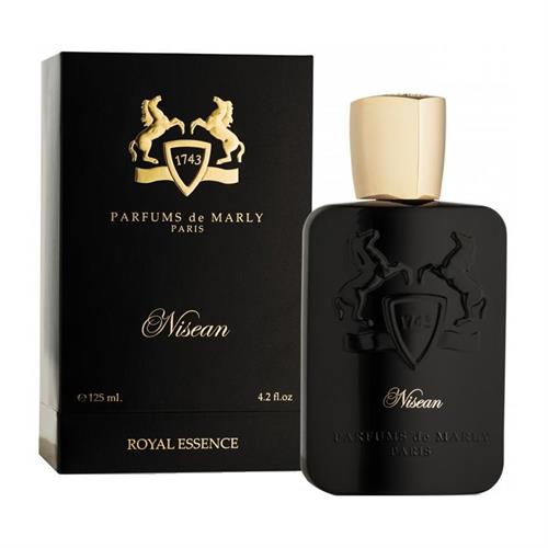parfums-de-marly-arabian-breed-nisean-edp-125-ml-vapo