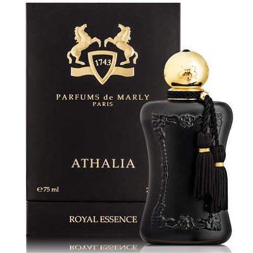 parfums-de-marly-athalia-edp-75-ml-vapo