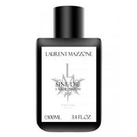 lm-parfums-sine-die-eau-de-parfum-100-ml_image_1