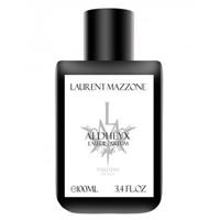 lm-parfums-aldheyx-eau-de-parfum-100-ml_image_1