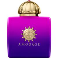 amouage-myths-woman-edp-50-ml-vapo_image_1