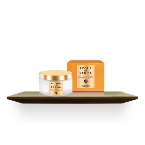 acqua-di-parma-peonia-nobile-crema-lussuosa-corpo-150-gr