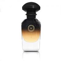 aj-arabia-aj-collection-black-i_image_1