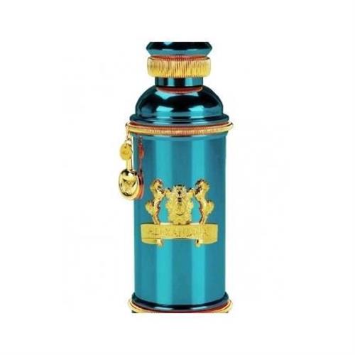 alexandre-j-mandarine-sultane-eau-de-parfum-100ml-spray