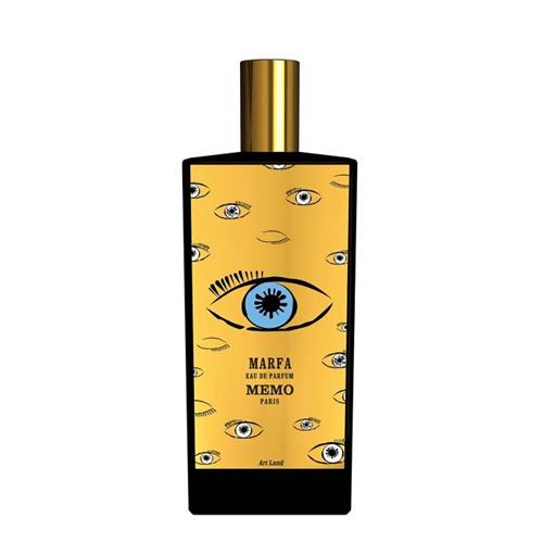 marfa-eau-de-parfum-75ml