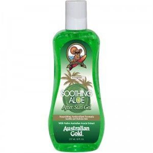 soothing-aloe-after-sun-gel-237ml