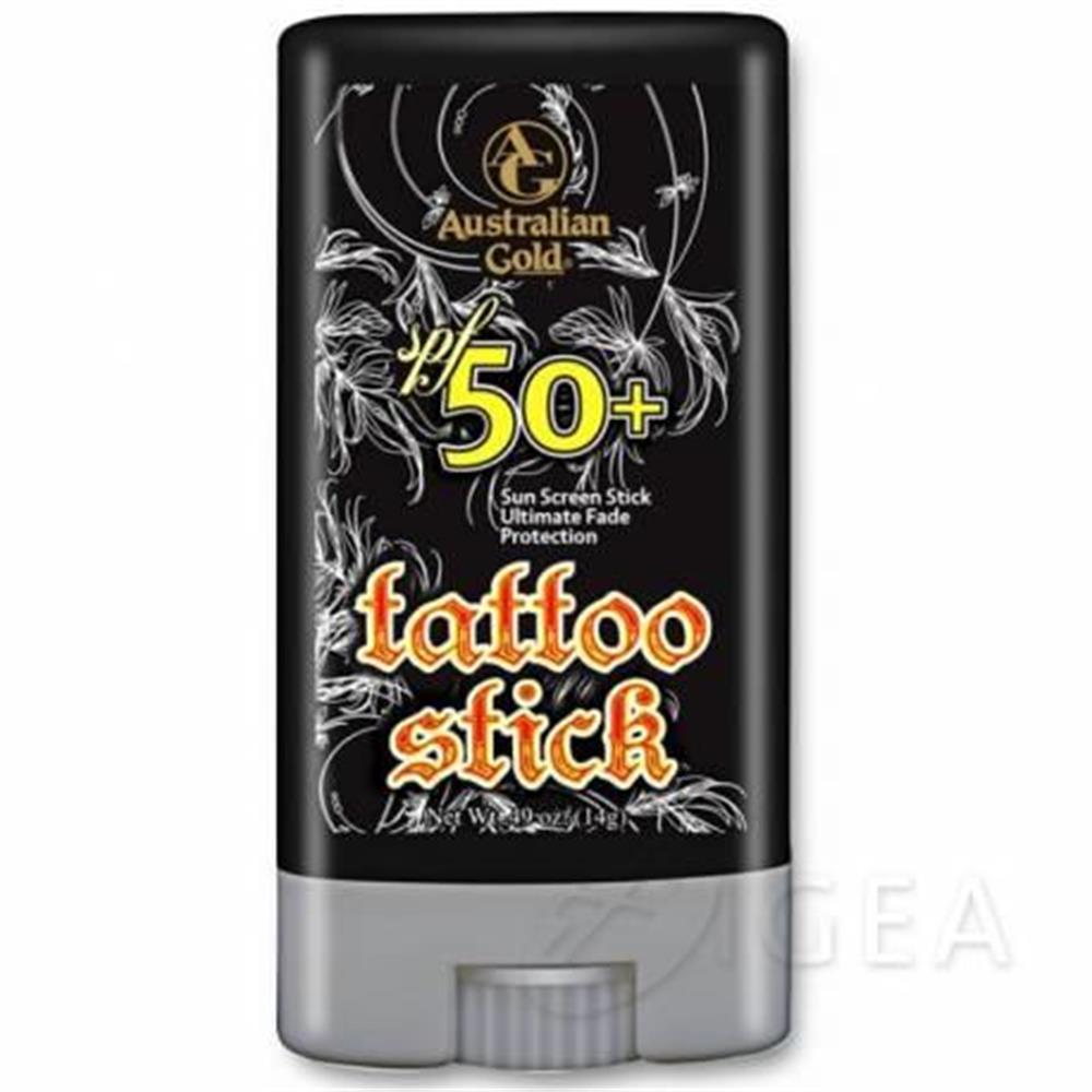 tatoo-stick-spf-50-protection-14g_medium_image_1