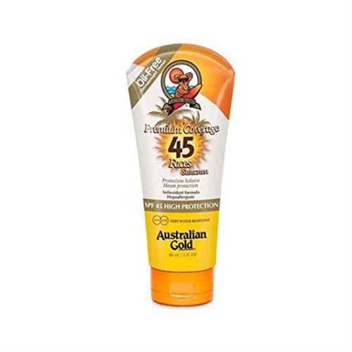 premium-coverage-lotion-spf-45-88ml
