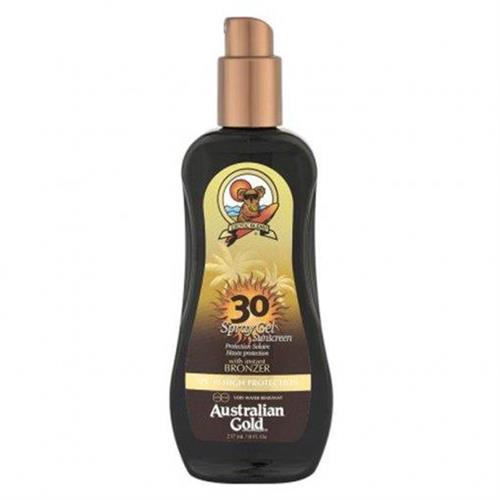 spray-gel-con-bronzer-spf30-237ml