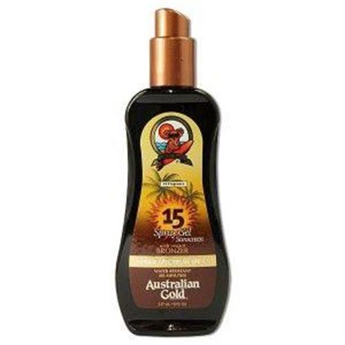 spray-gel-con-bronzer-spf15-237ml