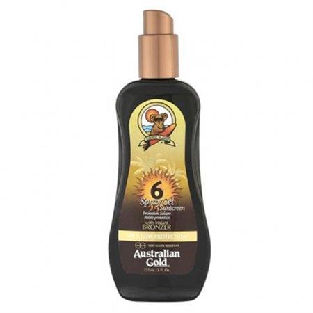 spray-gel-con-bronzer-spf6-237ml