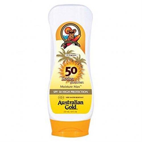 lotion-sunscreen-spf-50-237ml