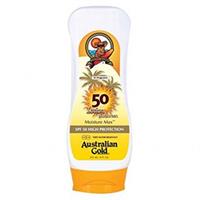lotion-sunscreen-spf-50-237ml_image_1