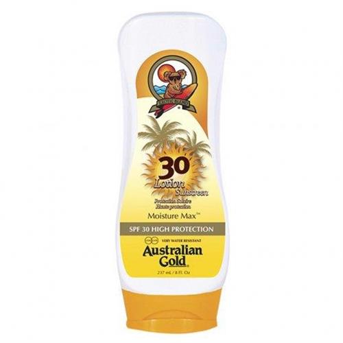lotion-sunscreen-spf30-237ml