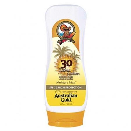 lotion-sunscreen-spf30-237ml