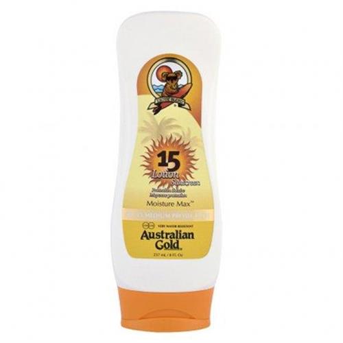 lotion-sunscreen-spf15-237ml