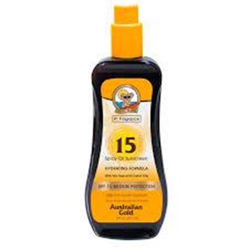 spray-oil-con-carrot-spf15-237ml