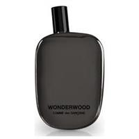 comme-des-garcons-wonderwood-edp-100-ml-spray_image_2