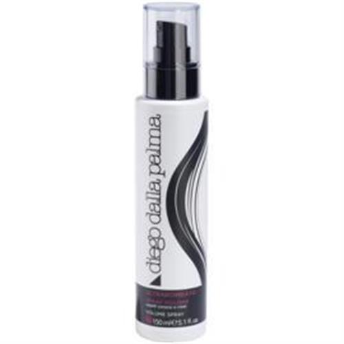 diego-dalla-palma-ultrabombato-spray-volume