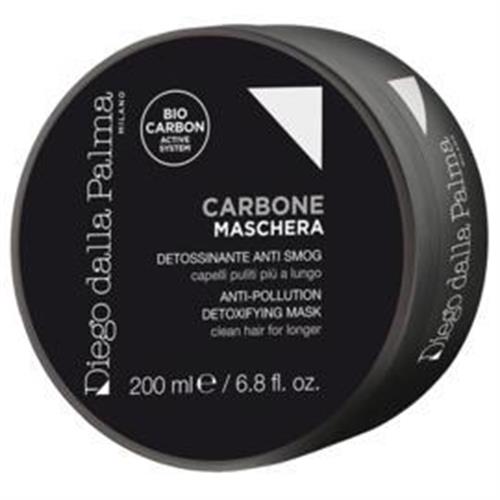 diego-dalla-palma-maschera-carbone-detossinante-antismog