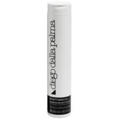 diego-dalla-palma-shampoo-ristrutturante-effetti-speciali-250ml