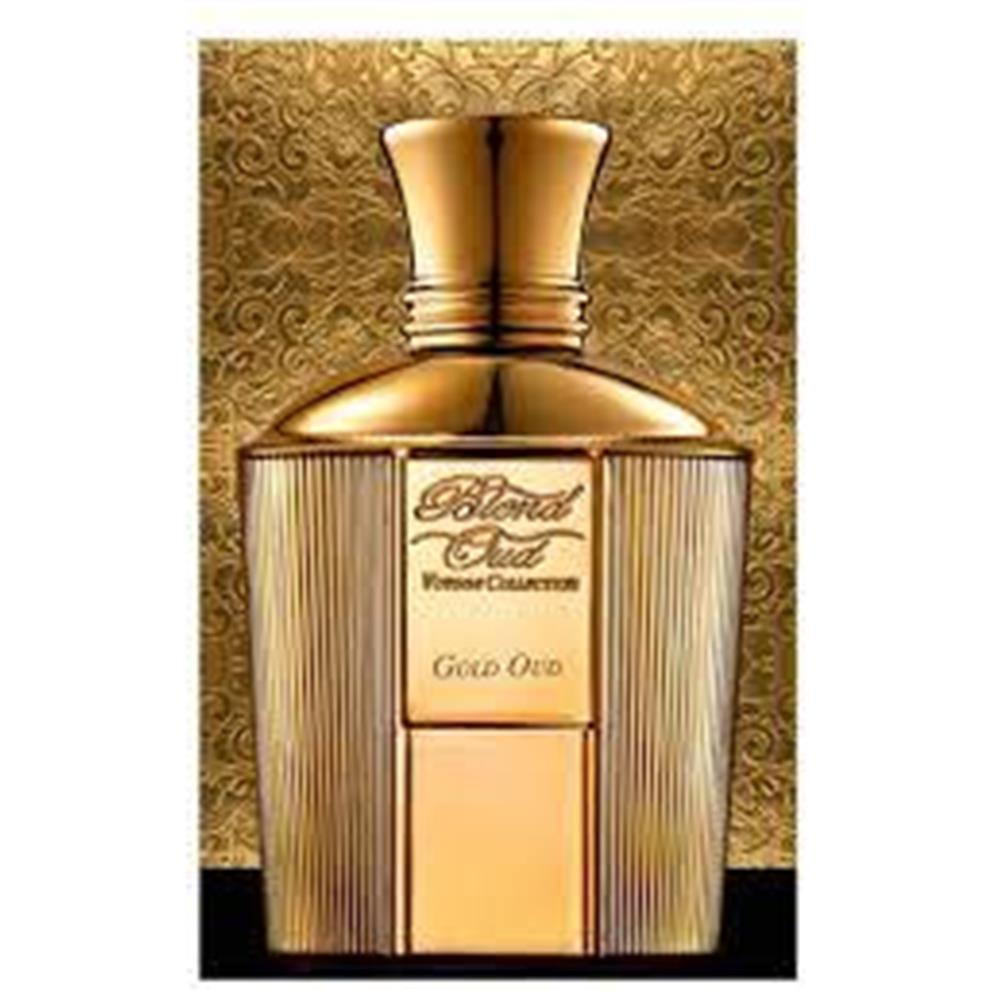 gold-oud-eau-de-parfum-60-ml_medium_image_1