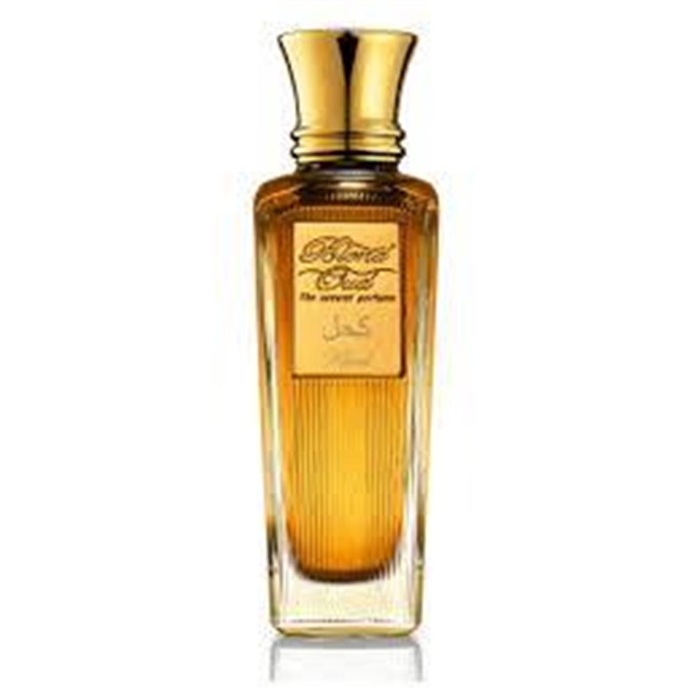 khoul-eau-de-parfum-75-ml_medium_image_1