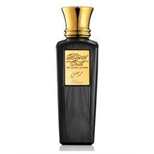 rams-eau-de-parfum-75-ml
