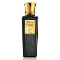 bark-eau-de-parfum-75-ml_image_1