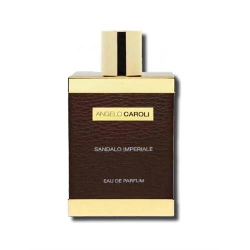 sandalo-imperiale-eau-de-parfum-100-ml