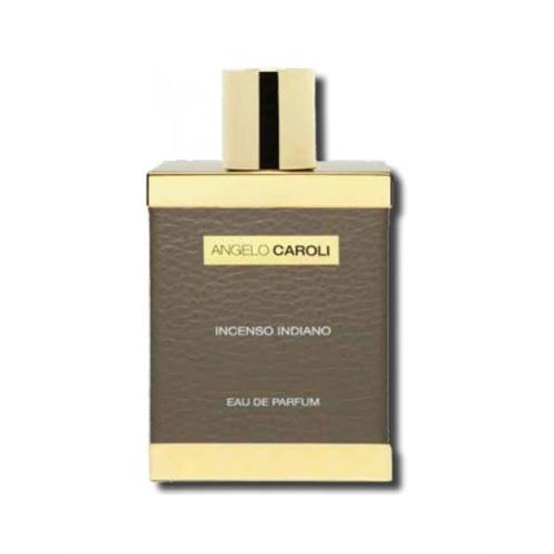 incenso-indiano-edp-100-ml