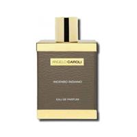 incenso-indiano-edp-100-ml_image_1