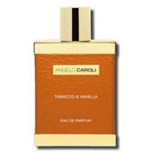 tabacco-e-vanilla-edp-100-ml