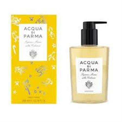 sapone-mani-alla-colonia-300ml